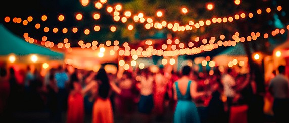 "Bellestate 2026": il Comune di Fossacesia avvia la raccolta di proposte per gli eventi estivi