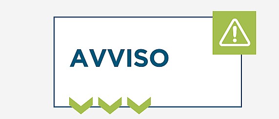 REFERENDUM COSTITUZIONALE DEL 22 e 23 MARZO 2026