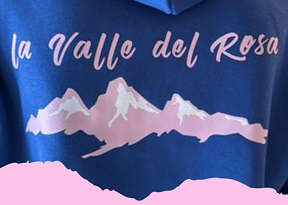 Immagine non trovata