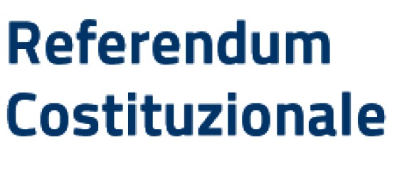 Affluenza e Risultati in tempo reale