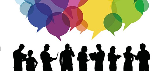 L'Amministrazione Comunale incontra i cittadini