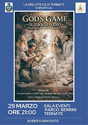 13 Spettacolo teatrale 29_03