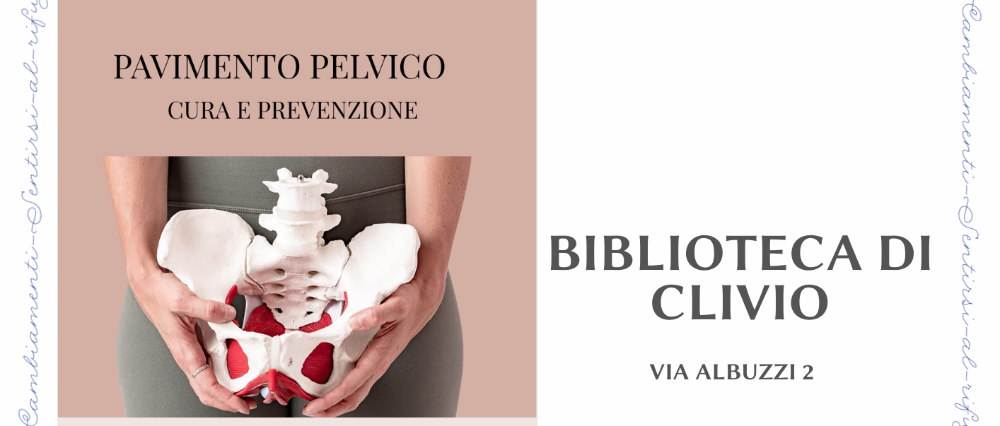 Immagine principale