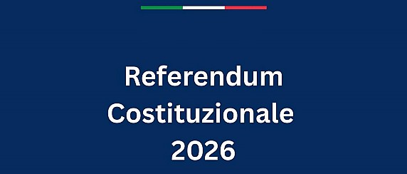 Referendum 2026: i dati sull'affluenza aggiornati alle ore 19:00