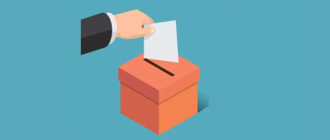 RISULTATI ELETTORALI