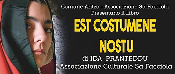 Immagine non trovata