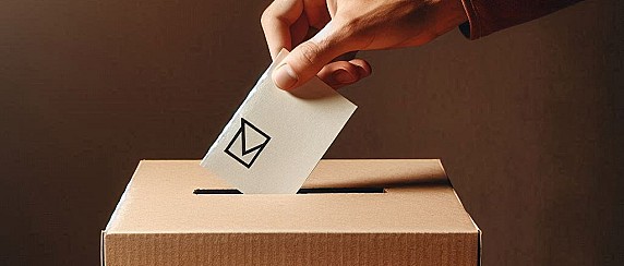 Referendum costituzionale: affluenza di voto a Pianengo