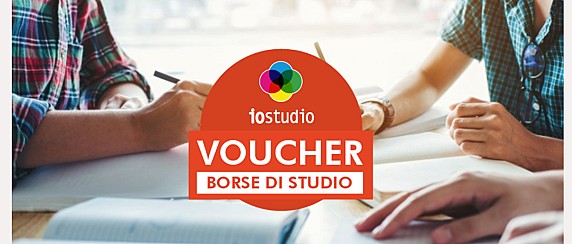 Voucher "Io Studio". Aperte le domande per richiedere il contributo ministeriale