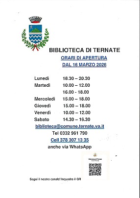 20260323101531506_0001