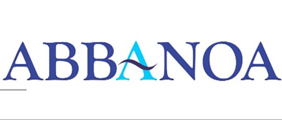 Abbanoa: intervento straordinario sulla rete idrica. Comunicazione disservizi martedì 24 marzo 2026