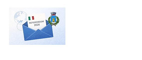 Affluenze e risultati elettorali direttamente sul sito ELIGENDO