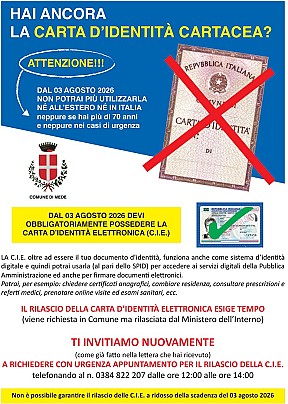 Immagine 2026-03-23 112620