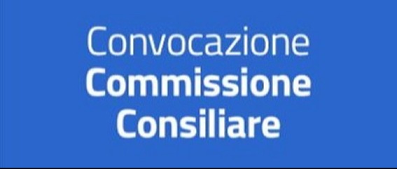 Immagine principale