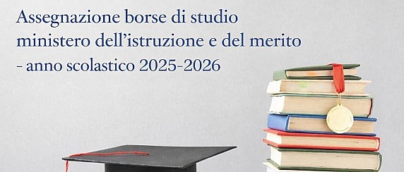 Assegnazione Borse di Studio Ministero dell'Istruzione e del Merito: per le domande c'è tempo fino al 13 aprile 2026