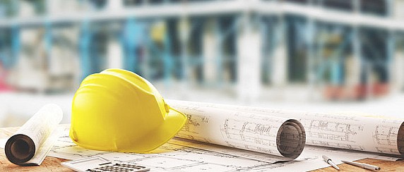 Avviso di mobilità per l'assunzione di un "ISTUTTORE SERVIZI TECNICI" da assegnare al SETTORE Infrastrutture