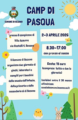 WhatsApp Image 2026-03-17 at 19.24.16