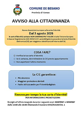 Immagine 2026-03-19 163424