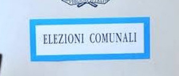 Elezione del Sindaco e del Consiglio Comunale di UZZANO - Iscrizione dei cittadini stranieri di uno stato membro dell'Unione Europea nella lista elettorale aggiunta