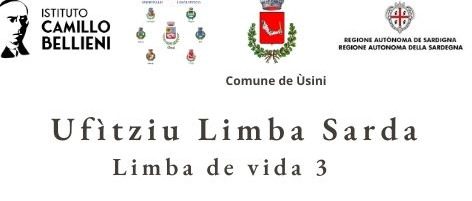 NUOVA APERTURA SPORTELLO LINGUISTICO COMUNALE