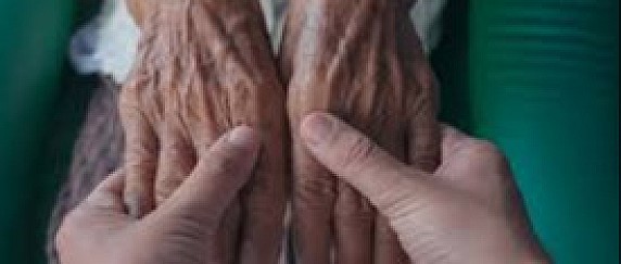 Avviso Pubblico per l'individuazione di beneficiari da inserire nel progetto “Non ti scordar di me”