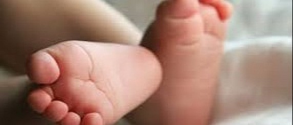 Assegno natalità 2026 - ai sensi L.R. n. 3/2022 - Concessione contributi nei comuni con popolazione inferiore ai 5.000 abitanti: Domanda