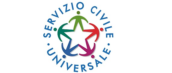 SERVIZIO CIVILE UNIVERSALE