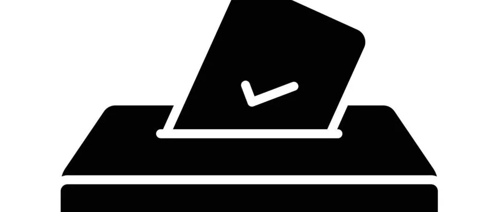 Risultati Referendum Costituzionale 2026