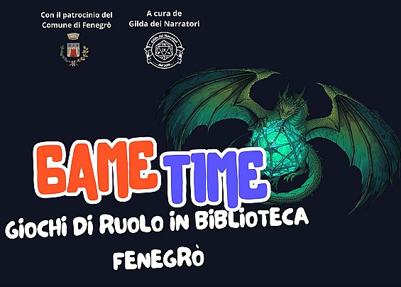 Immagine non trovata