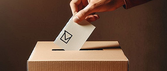Referendum costituzionale: risultati a Torlino Vimercati
