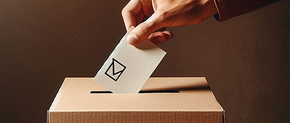 Referendum costituzionale: risultati a Quintano