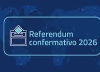 Referendum Costituzionale del 22 e 23 marzo 2026 - Risultati