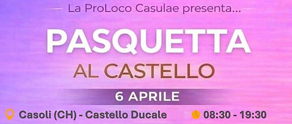 Immagine non trovata