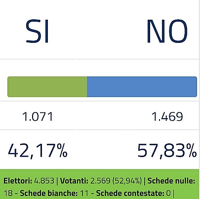 b3f4d715-274e-4cc2-b1b5-81c6128972ce