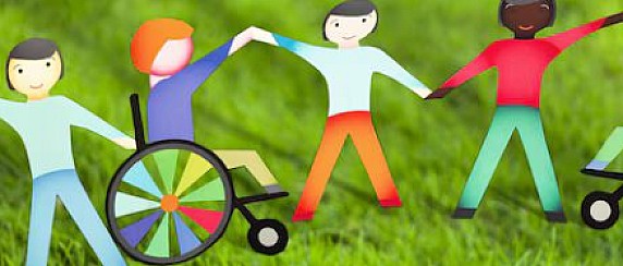 Dove vivere da grande