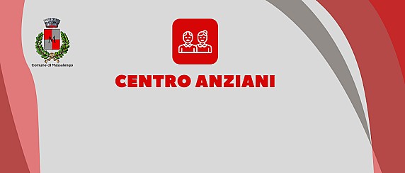 Pranzo Pasquale centro diurno