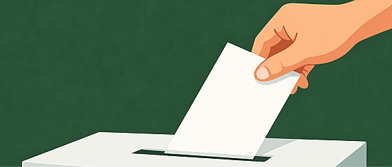 Risultati elettorali - Referendum Costituzionale 22-23 Marzo 2026