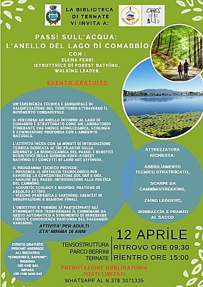 Passi sull acqua 12_04