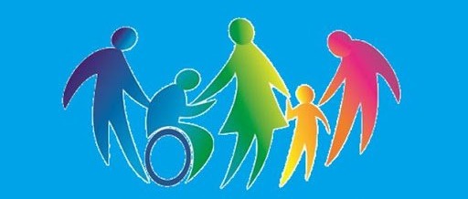 Contributo a sostegno dell’acquisto dei dispositivi per contrastare l’alopecia secondaria e attività di supporto in favore dei pazienti oncologici sottoposti a chemioterapia