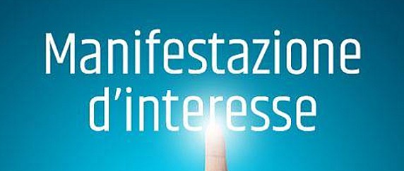 Manifestazione di interesse per l’assunzione di n. 1 Funzionario amministrativo-contabile (E.Q.)