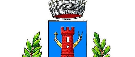 Manifestazioni pubbliche all’aperto: nuove indicazioni operative dal SUAP