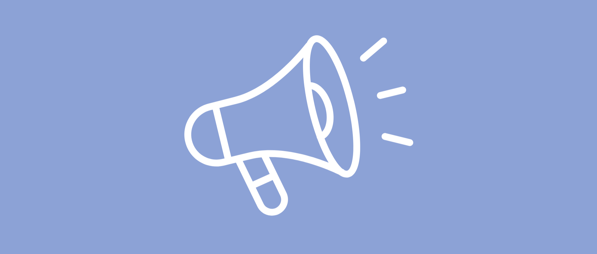 Avviso pubblico di selezione. Nomina del Collegio dei Revisori Fondazione F.O.C.R.I.S.