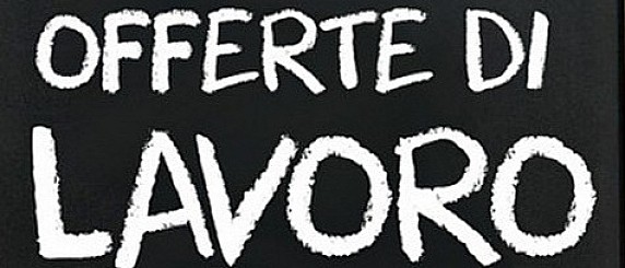 Sportello Lavoro Ambito Territoriale Alto e Basso Pavese