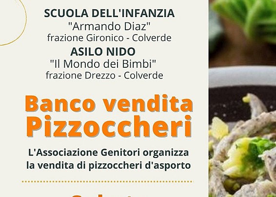 Immagine non trovata