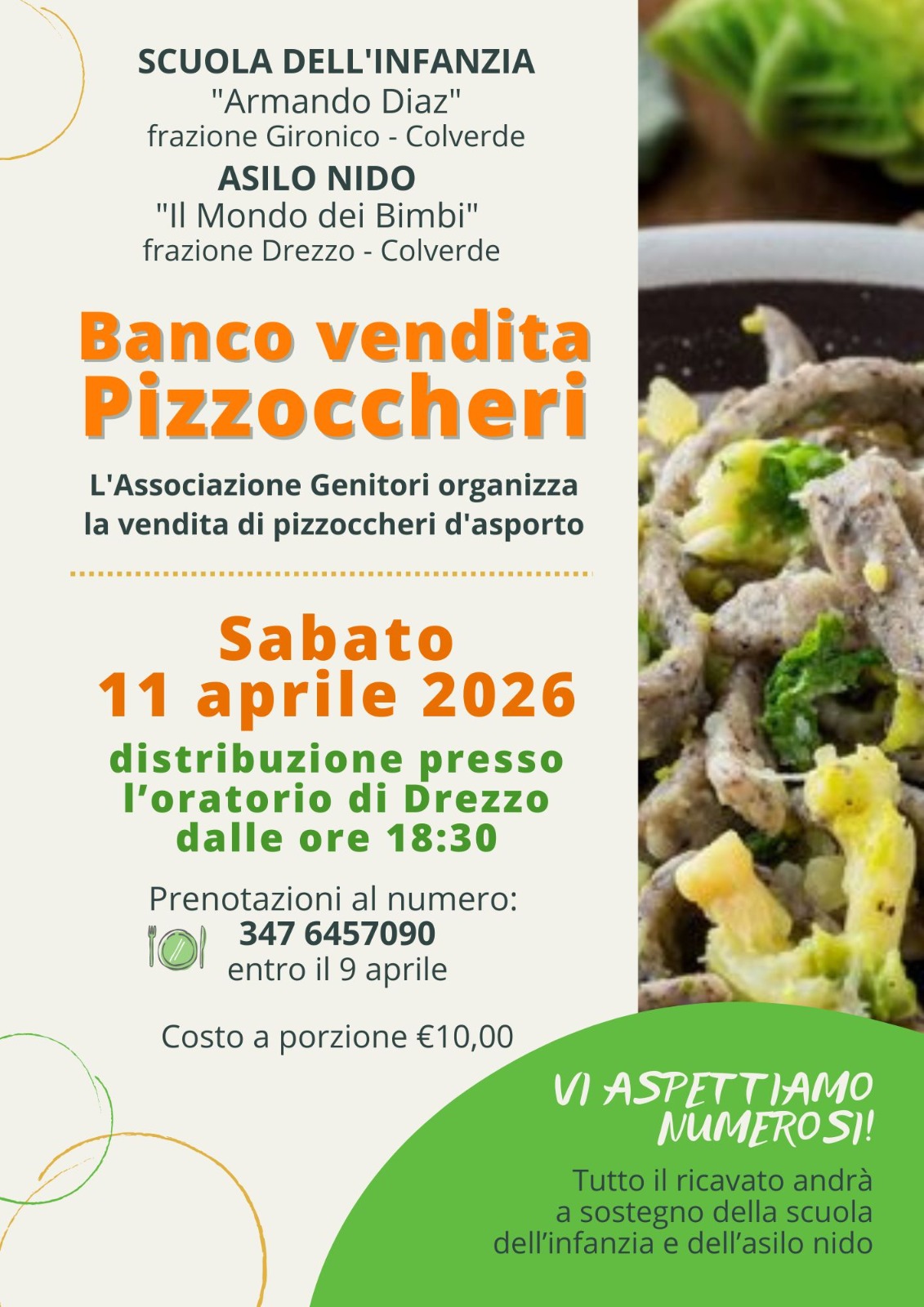 WhatsApp Image 2026-03-04 at 19.11.18