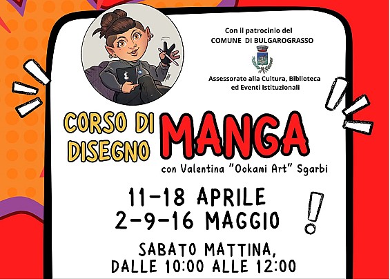 Immagine non trovata