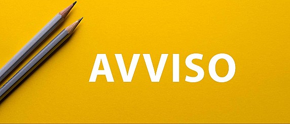 Adozione variante al piano attuativo denominato "West Garda 2"