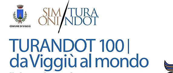 Alle origini di Turandot | Renato Simoni