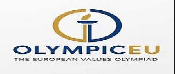 OLYMPIC EU – progetto europeo CERV sulla cittadinanza attiva e la partecipazione democratica