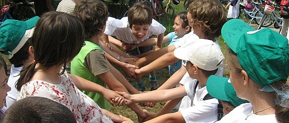 Parco del Serio: campi natura 2026