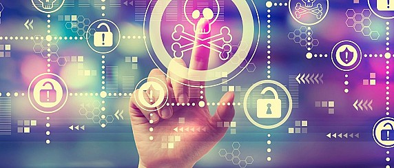 Tre Respiri - Fermati prima che sia troppo tardi